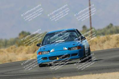 media/Feb-11-2023-Club Racer Events (Sat) [[948cde25ce]]/2-Advanced (Yellow)/Session 3 (Turn 16)/